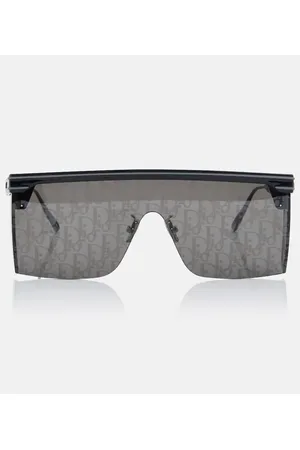 Dior Eckige Sonnenbrille DiorClub M1U
