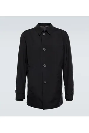 HERNO Jacke