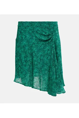 Isabel Marant Minirock Selena