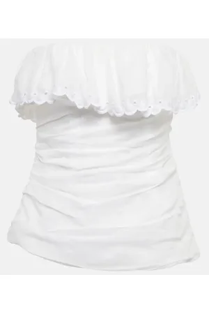 Isabel Marant Top Orma