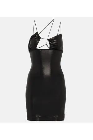 Nensi Dojaka Minikleid
