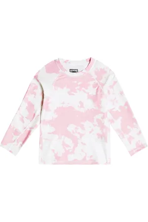 Vilebrequin Rashguard