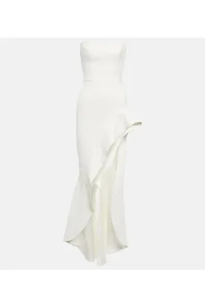 MATICEVSKI Robe Triumph