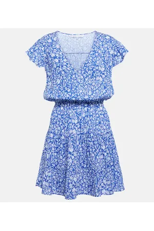 Heidi Klein Minikleid Stella Maris