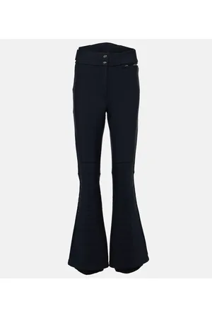 Fusalp Skihose Valentina