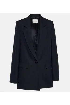 Dorothee Schumacher Blazer Colorful Lightness
