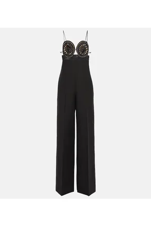 Stella McCartney Jumpsuit