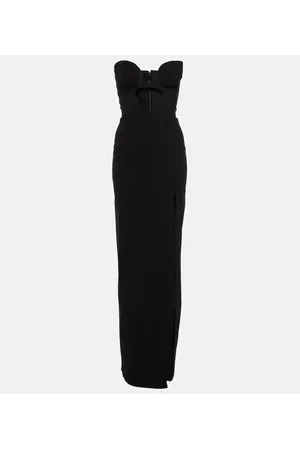 Nensi Dojaka Maxikleid