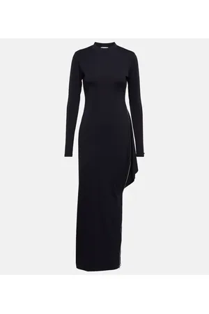 J.W.Anderson Minikleid aus Jersey