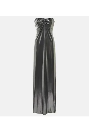 MAGDA BUTRYM Verzierte Robe