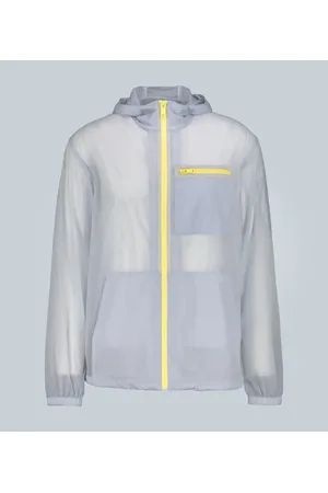 Prada Trainingsjacke