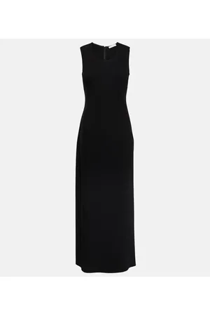The Row Maxikleid Opal