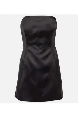 Khaite Minikleid Janna