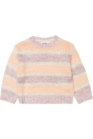 Molo Pullover Gertina