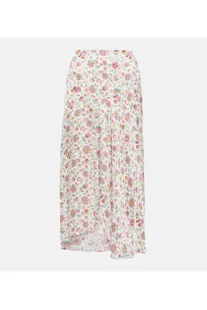 Isabel Marant Midirock Lisanne