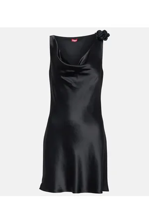 Staud Minikleid