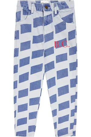 Bobo Choses Jeans