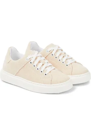 Balmain Sneakers