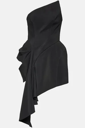 MUGLER Minikleid