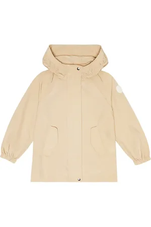 Woolrich Parka Urbana
