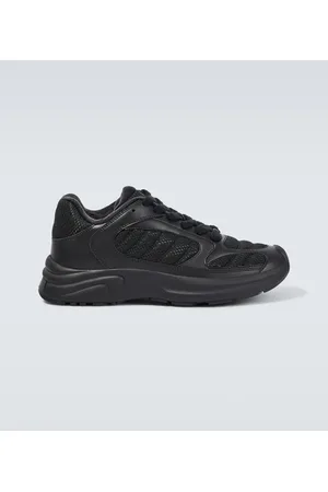 Ami Sneakers Ami Sn2023