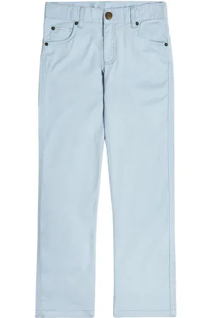 BONPOINT Jeans Dewey