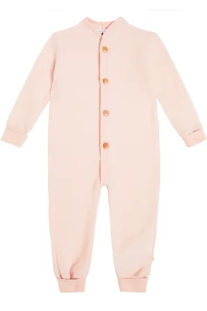 Molo Baby Spieler Umar aus Wolle