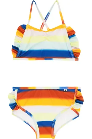 Molo Bikini Nanda