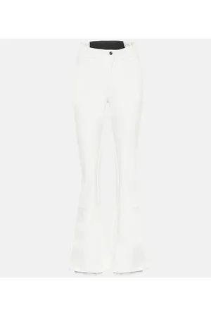 Fusalp Skihose Tipi lll