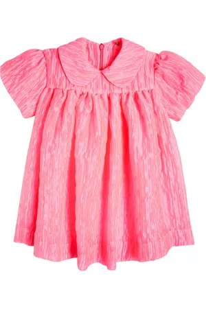 CAROLINE BOSMANS Kleid