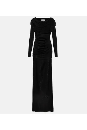 GIUSEPPE DI MORABITO Robe