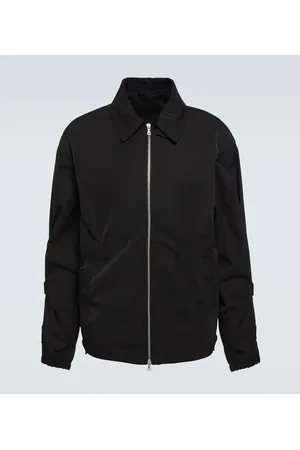 DRIES VAN NOTEN Blouson Vona