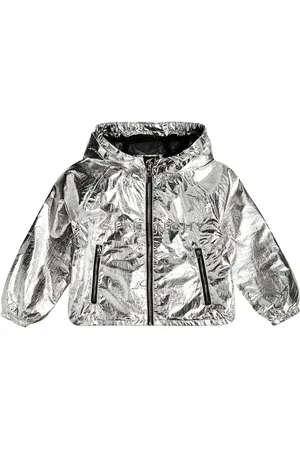 Givenchy Jacke