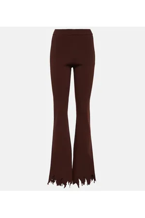 J.W.Anderson Schmale Hose