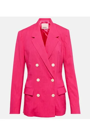 Isabel Marant Blazer Sheril