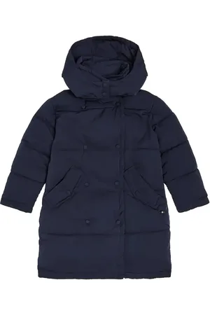 Scotch&Soda Parka