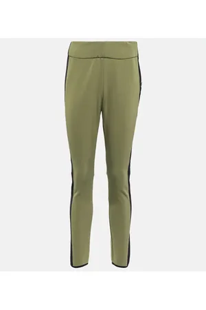 Bogner Skihose Roma