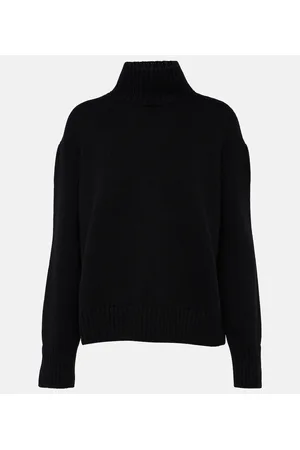 Loro Piana Pullover aus Kaschmir