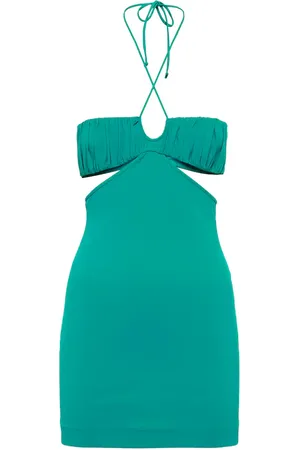 Nensi Dojaka Minikleid