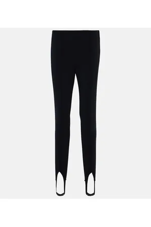 Bogner Ski-Steghose Elaine