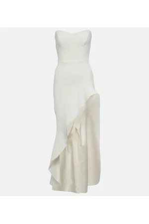 MATICEVSKI Robe Divergence