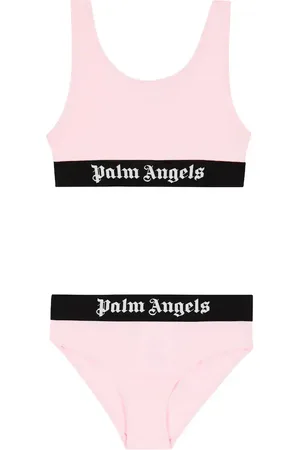 Palm Angels Bikini