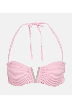 Heidi Klein Bikini-Oberteil Sicily