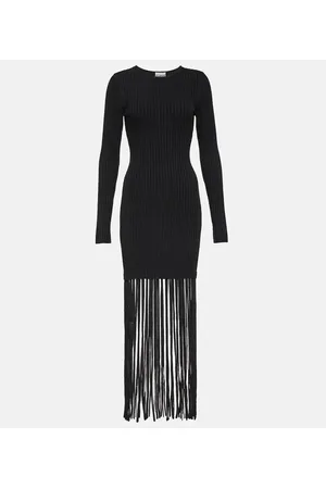 Ganni Minikleid