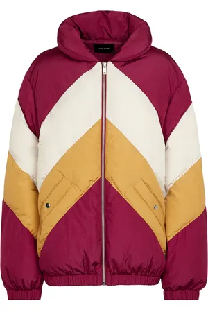 Isabel Marant Jacke Bacelia