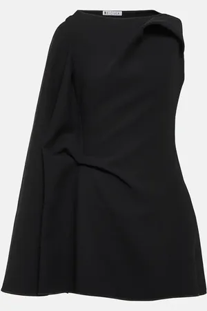 MATICEVSKI Minikleid Prefix