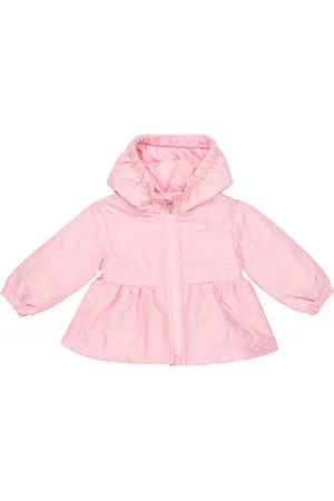 MONNALISA Baby Jacke