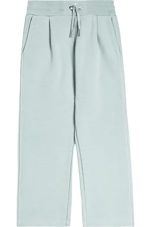 Givenchy Jogginghose aus Jersey