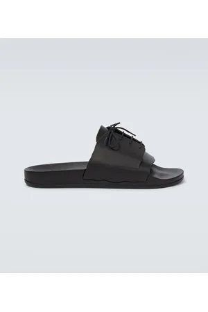 Maison Margiela Pantoletten