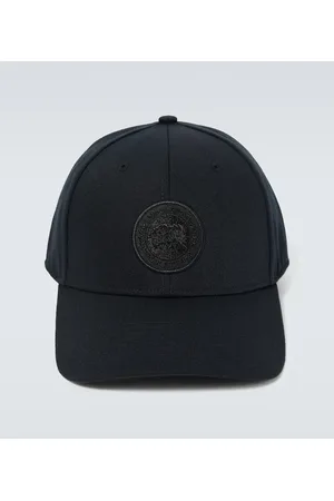Canada Goose Baseballcap
